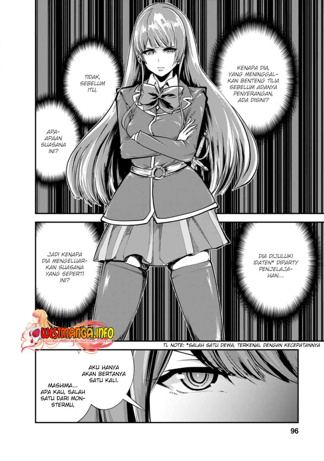 Chapter 39.1 - halaman 6