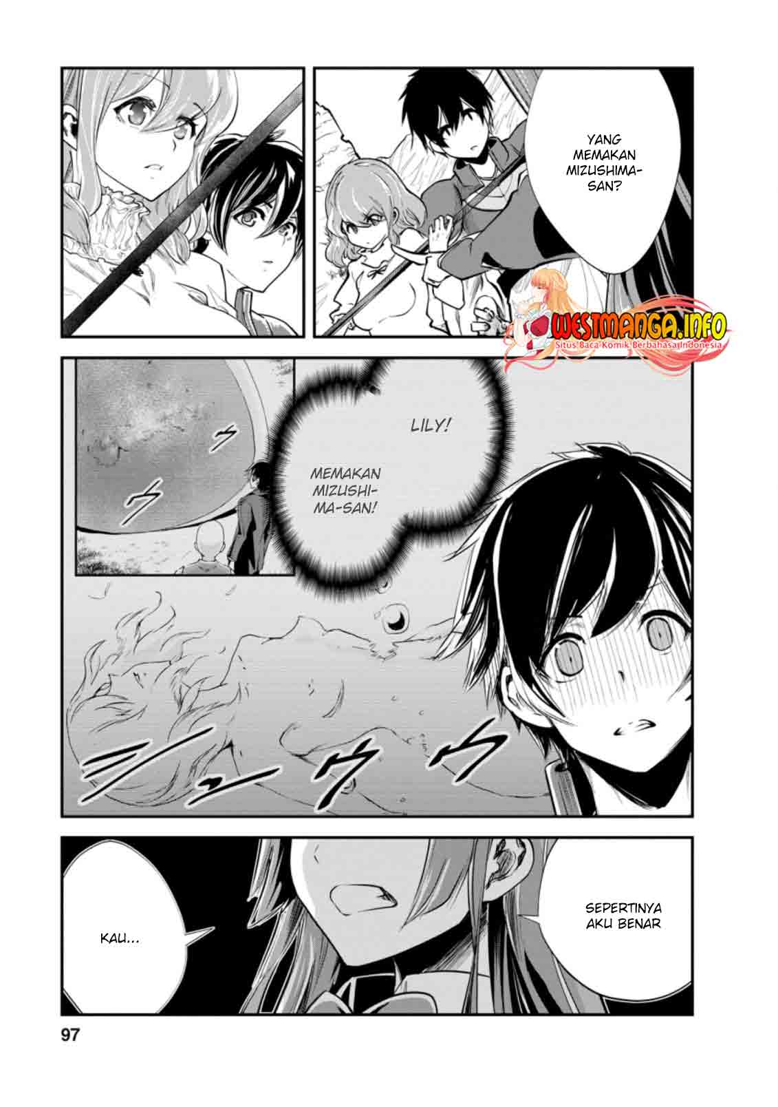 Chapter 39.1 - halaman 7