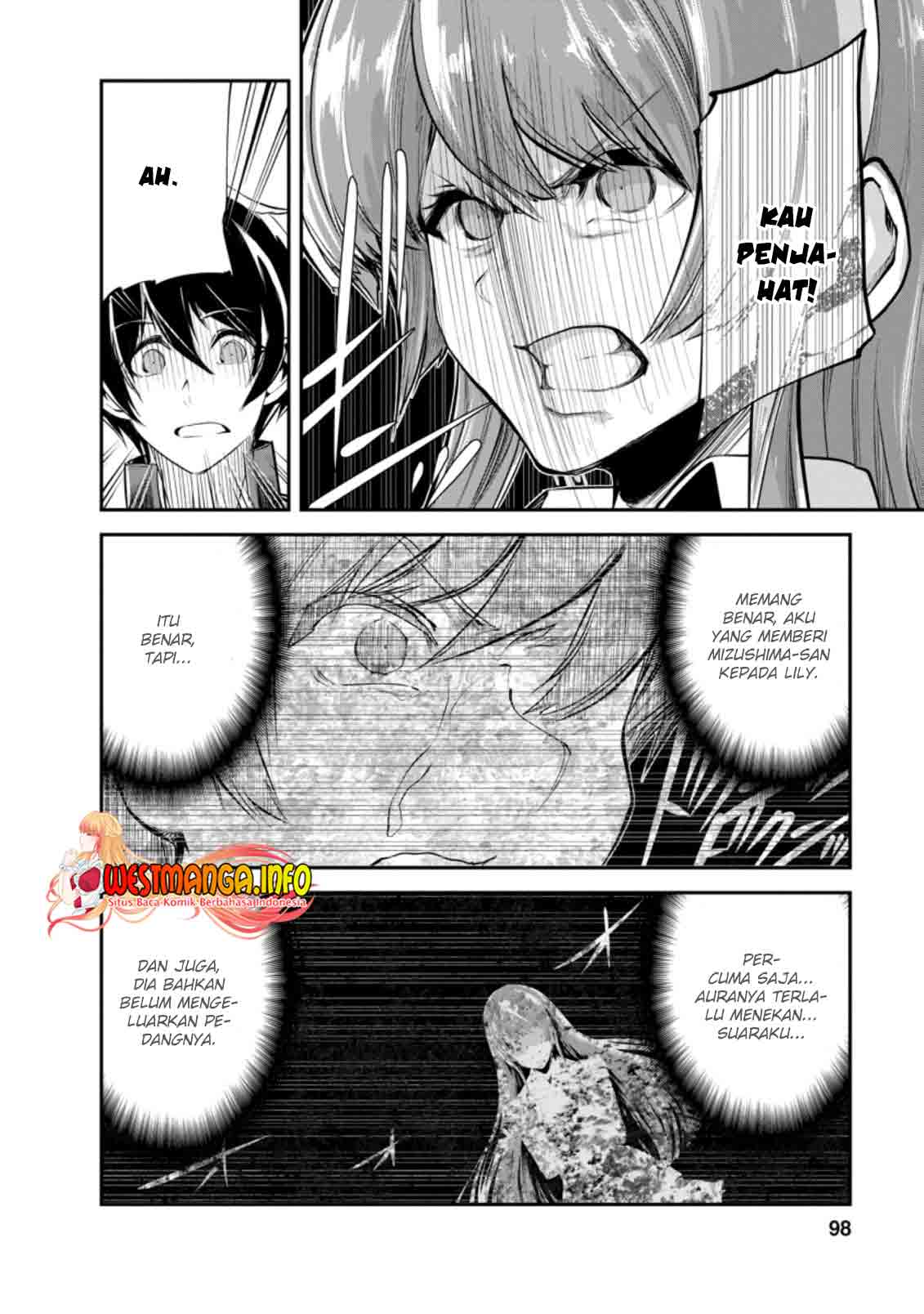 Chapter 39.1 - halaman 8