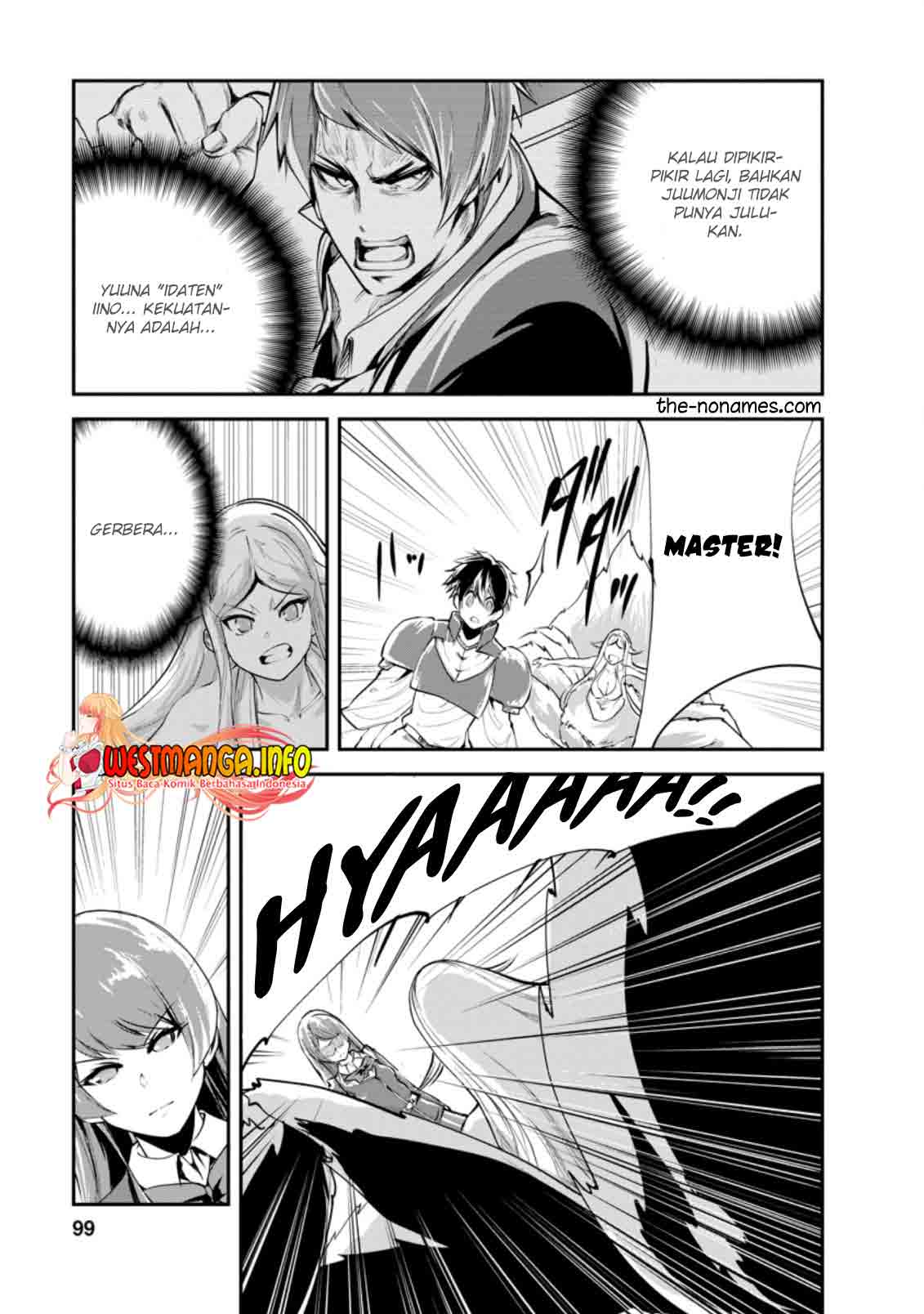 Chapter 39.1 - halaman 9