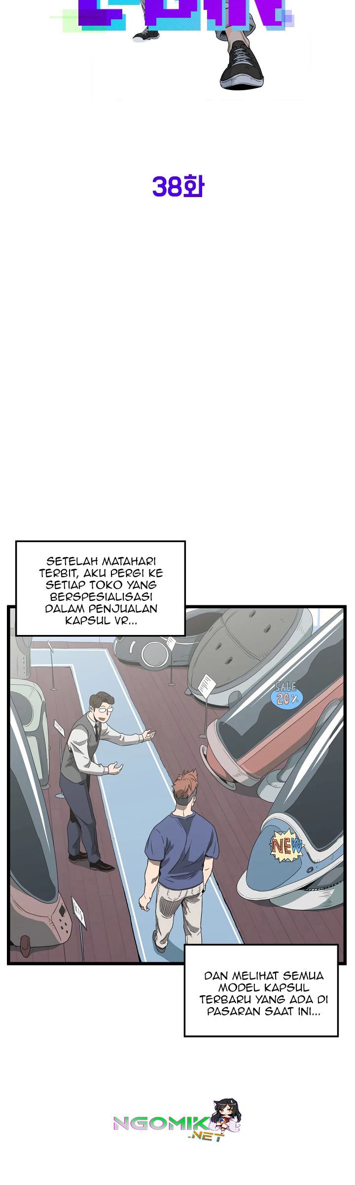Chapter 38 - halaman 18