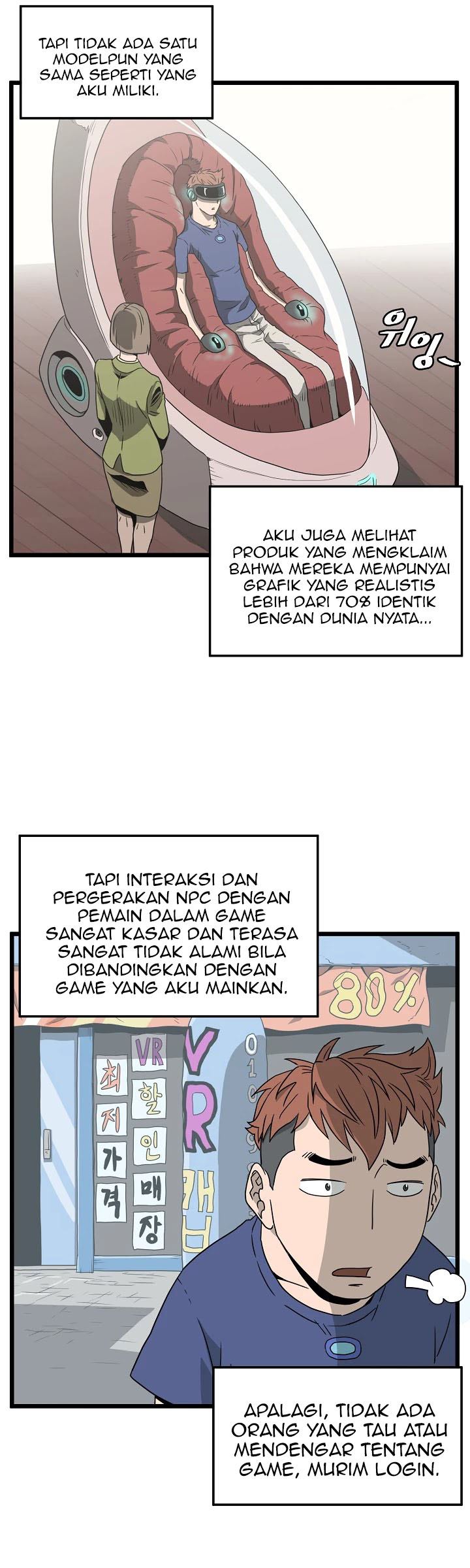 Chapter 38 - halaman 19