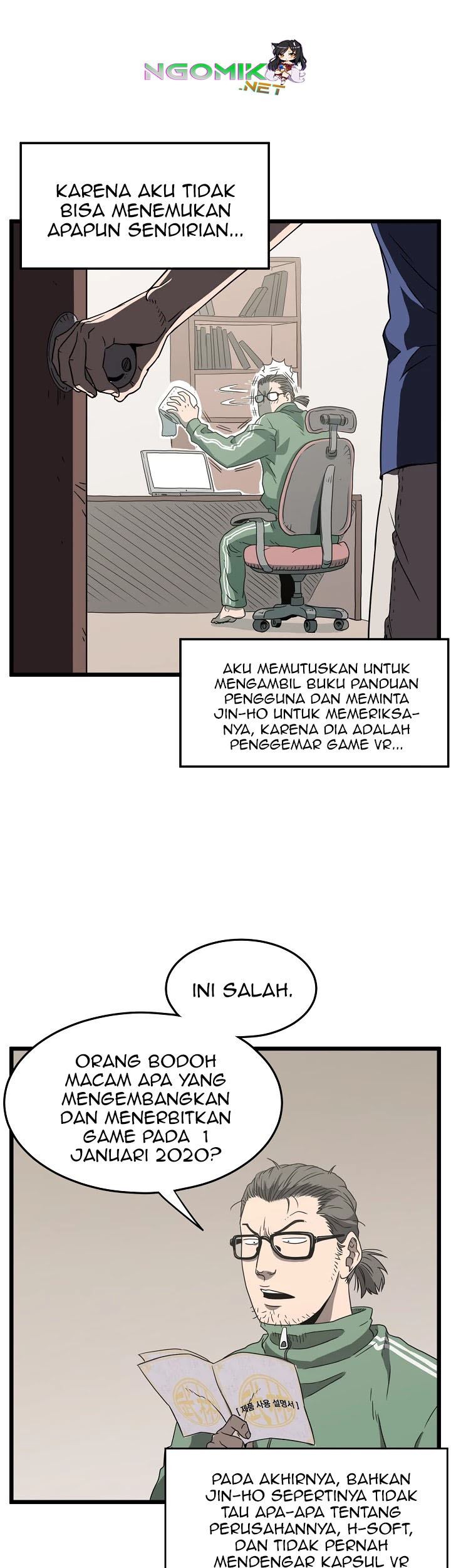Chapter 38 - halaman 20