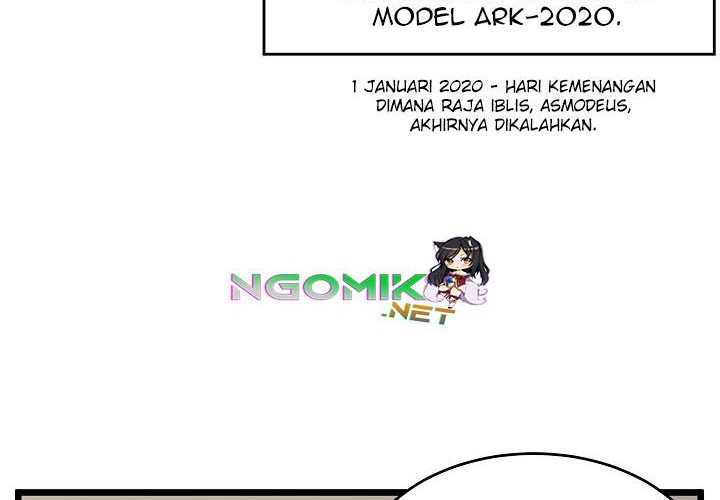 Chapter 38 - halaman 21