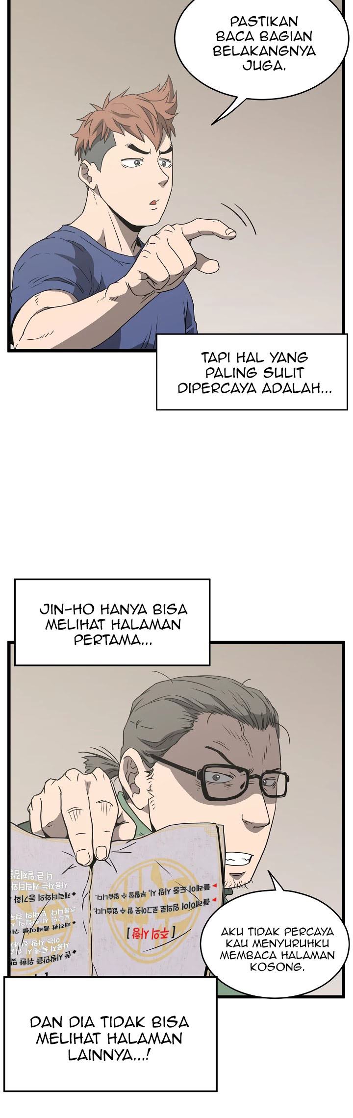 Chapter 38 - halaman 22