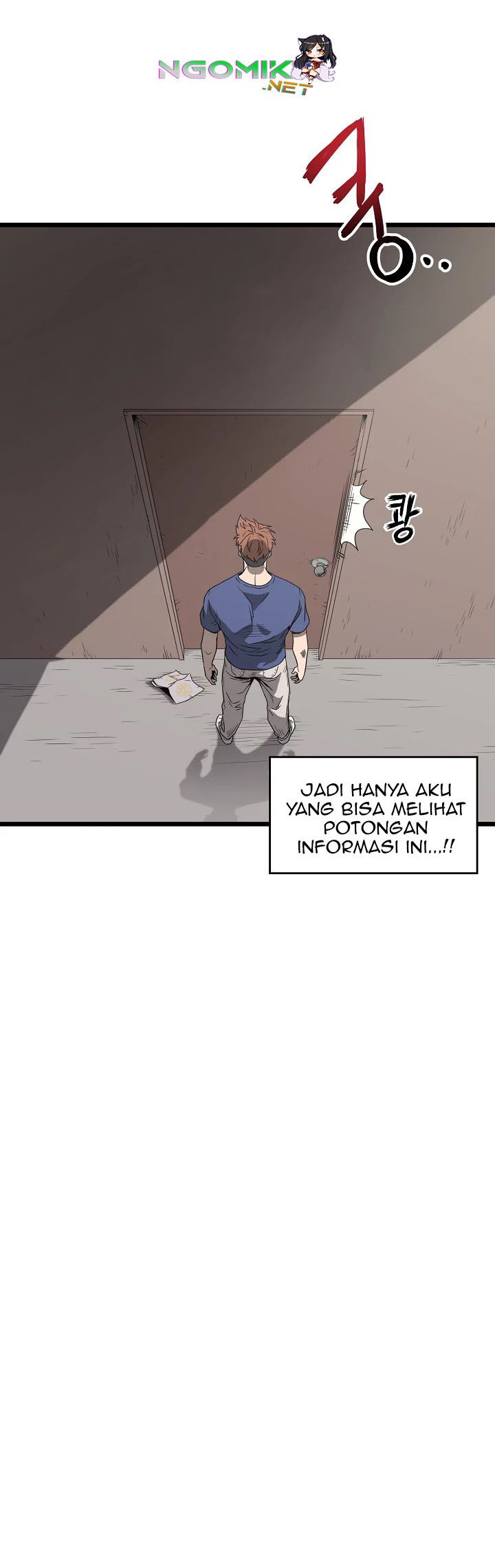 Chapter 38 - halaman 23