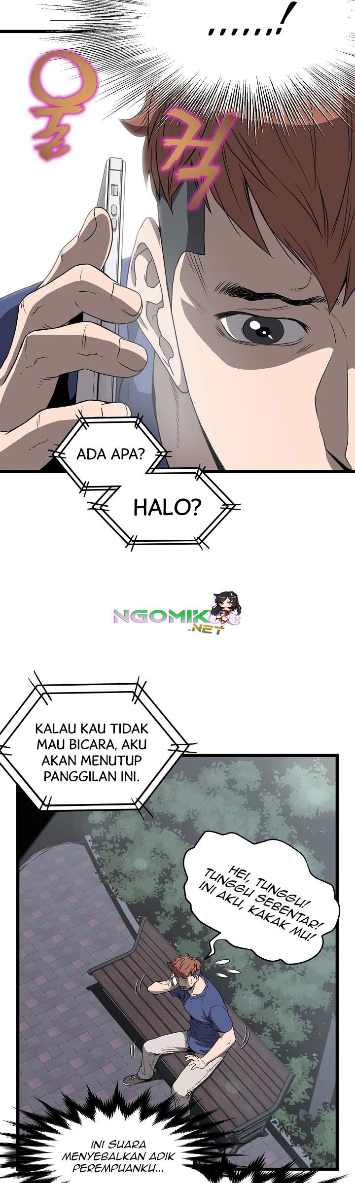 Chapter 38 - halaman 28