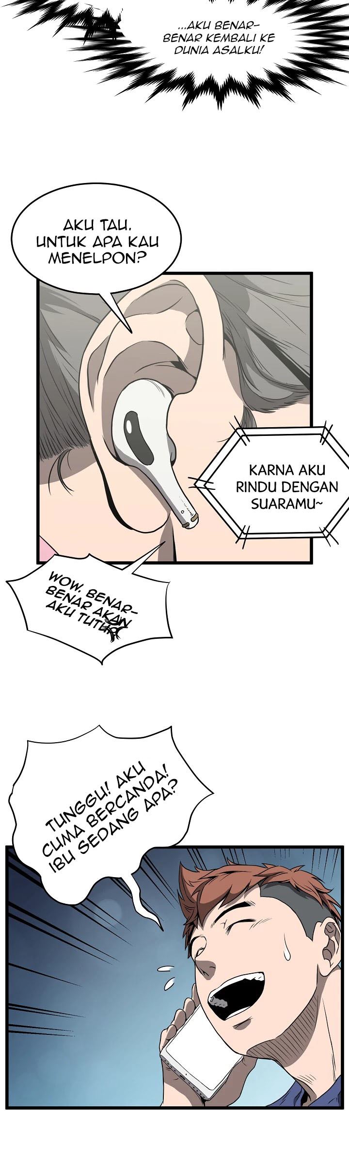 Chapter 38 - halaman 29
