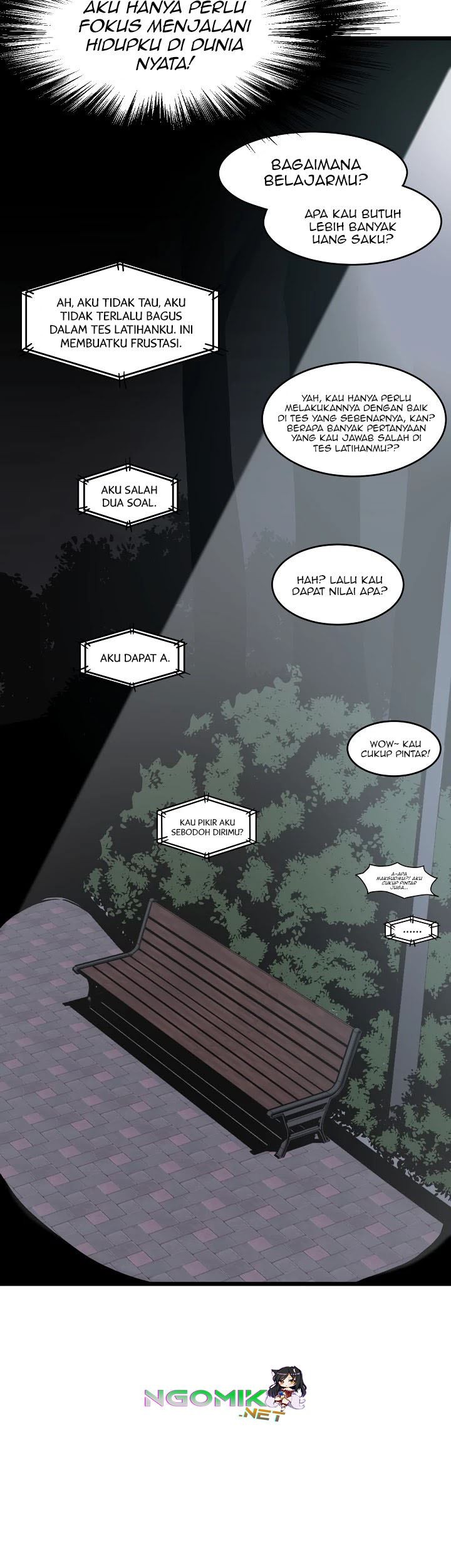 Chapter 38 - halaman 33