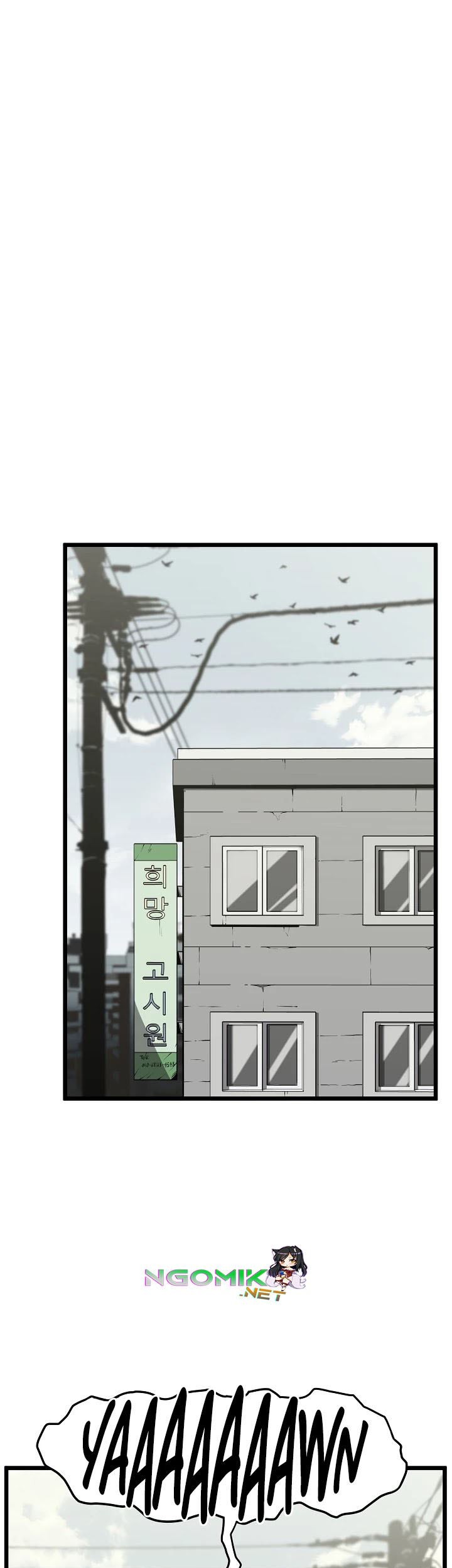 Chapter 38 - halaman 35