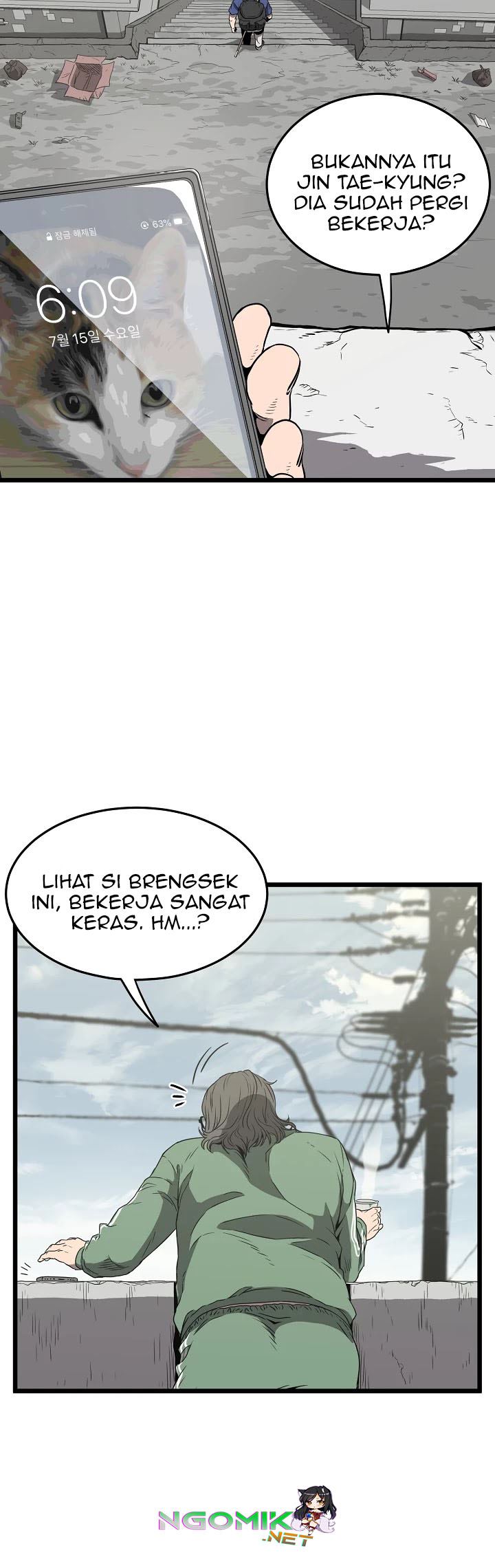 Chapter 38 - halaman 38