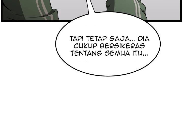 Chapter 38 - halaman 40