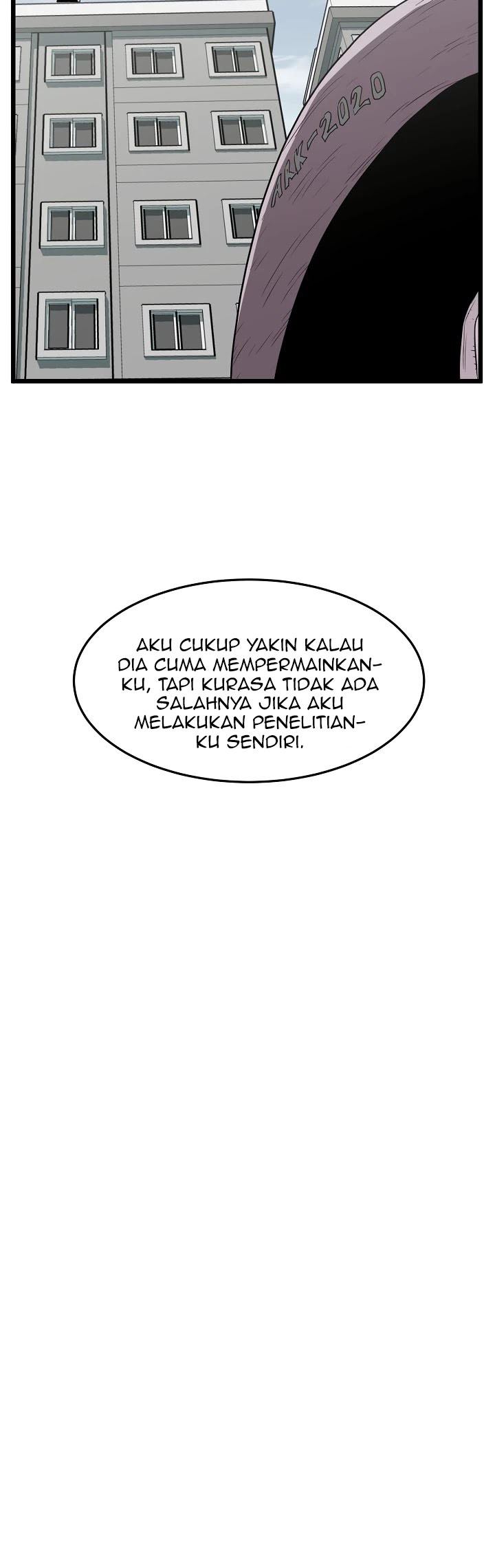 Chapter 38 - halaman 42