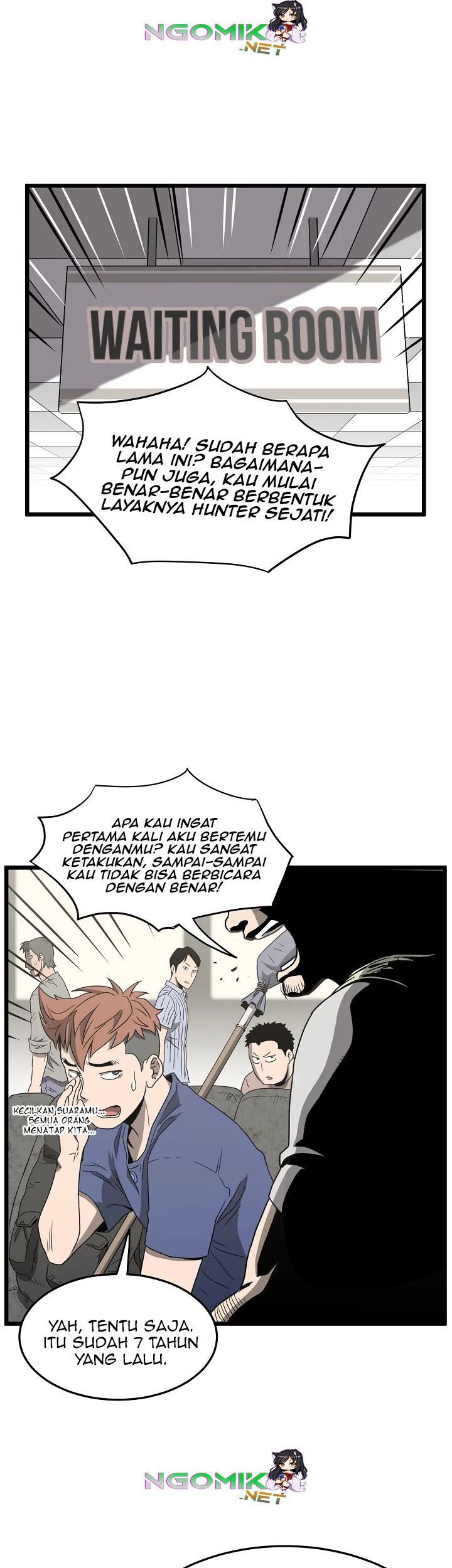 Chapter 38 - halaman 45