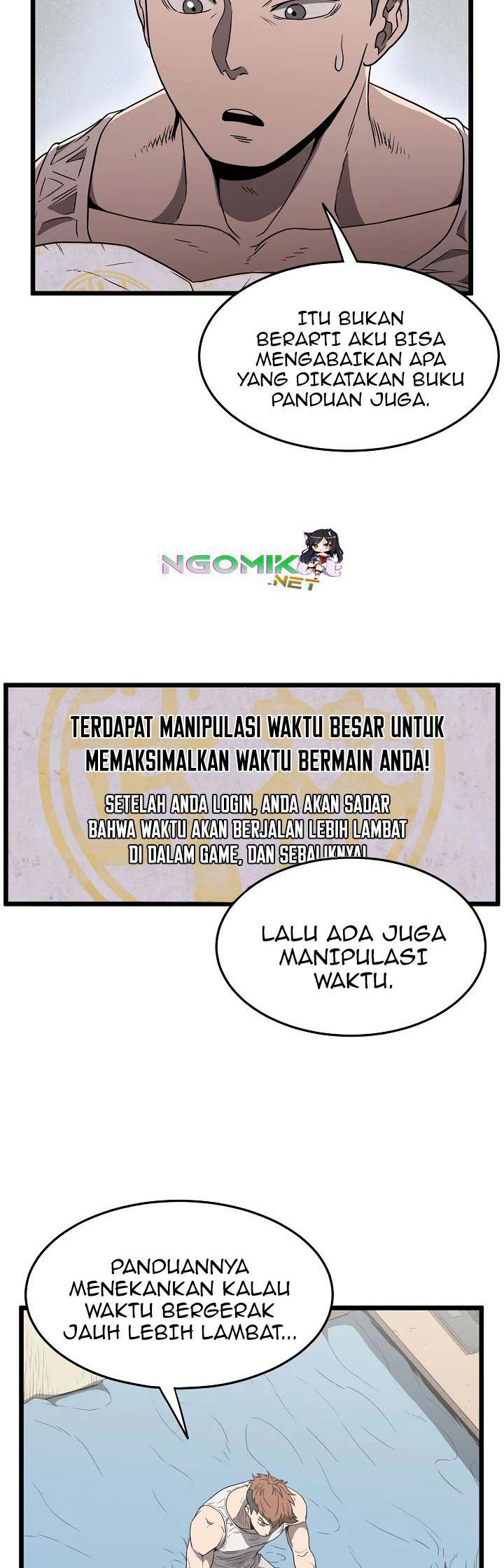 Chapter 38 - halaman 4