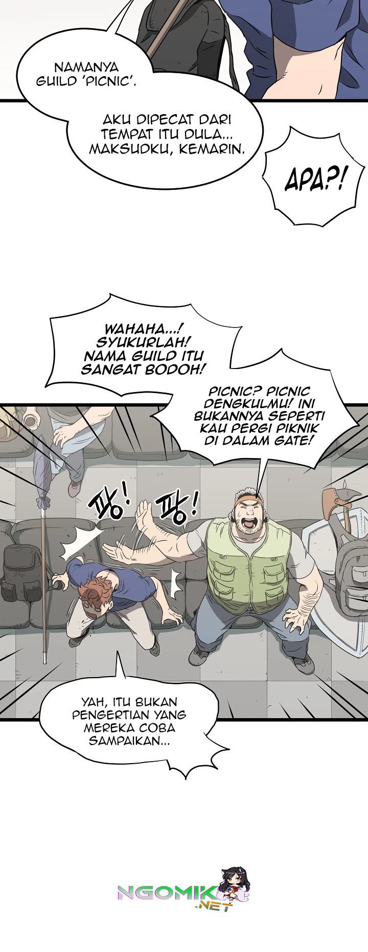 Chapter 38 - halaman 48