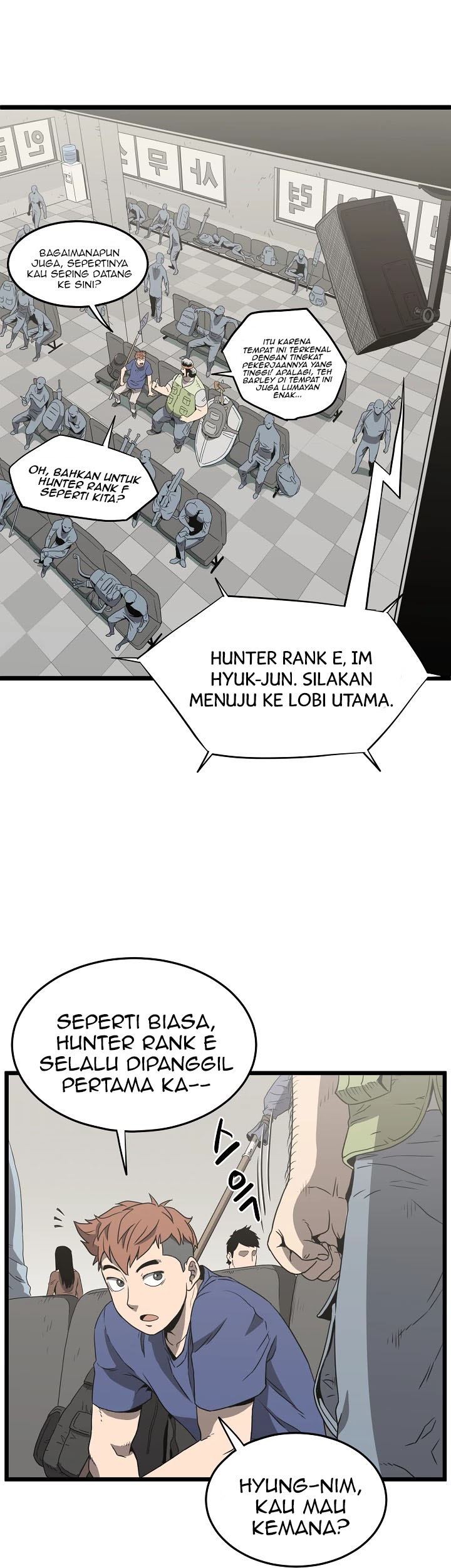 Chapter 38 - halaman 49