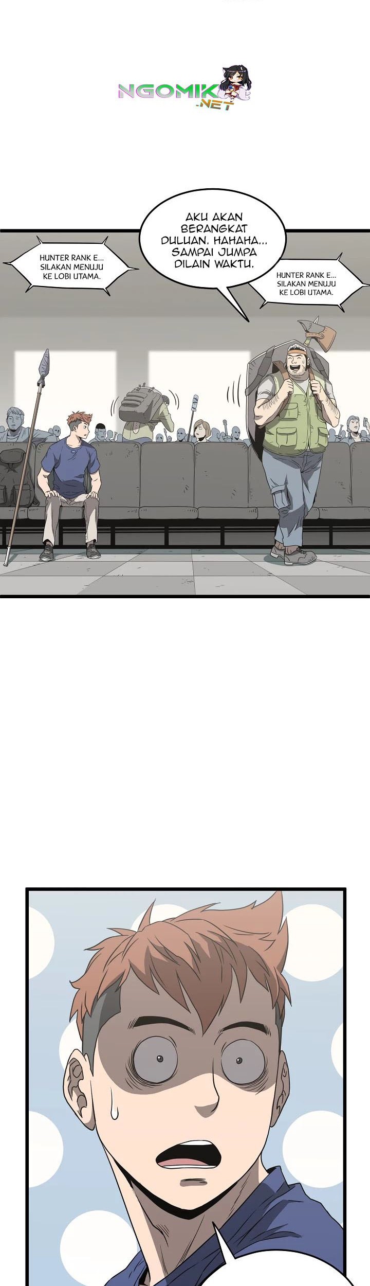 Chapter 38 - halaman 50