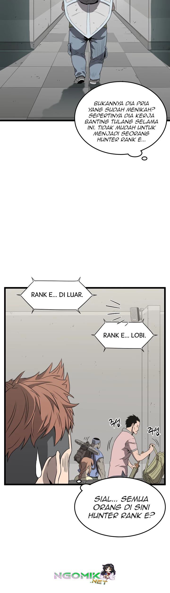 Chapter 38 - halaman 52