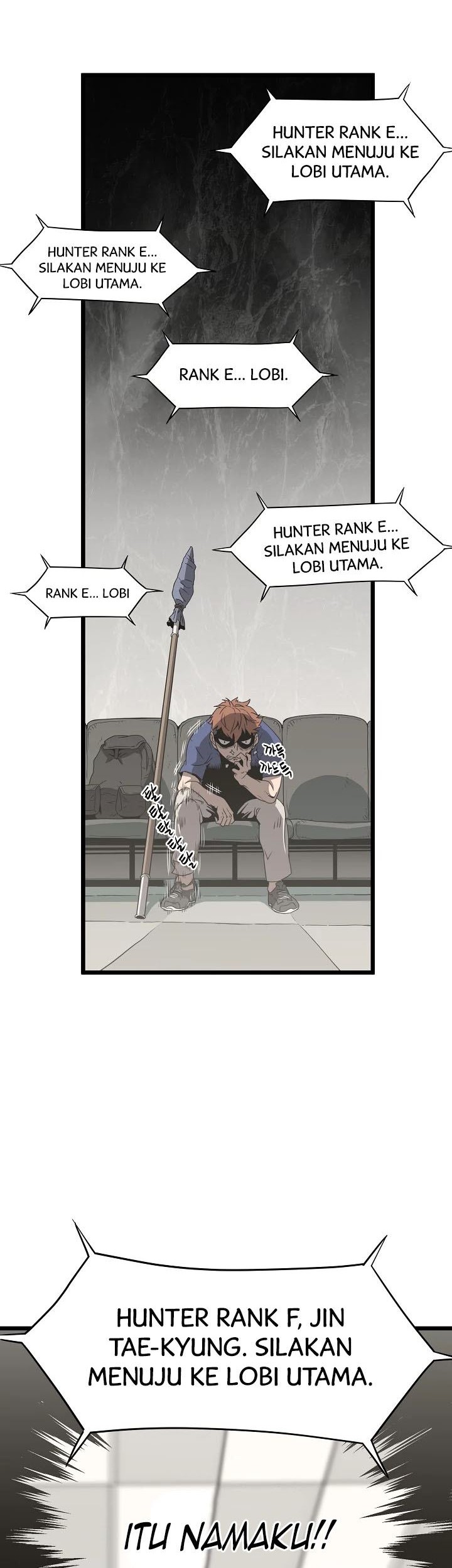 Chapter 38 - halaman 53