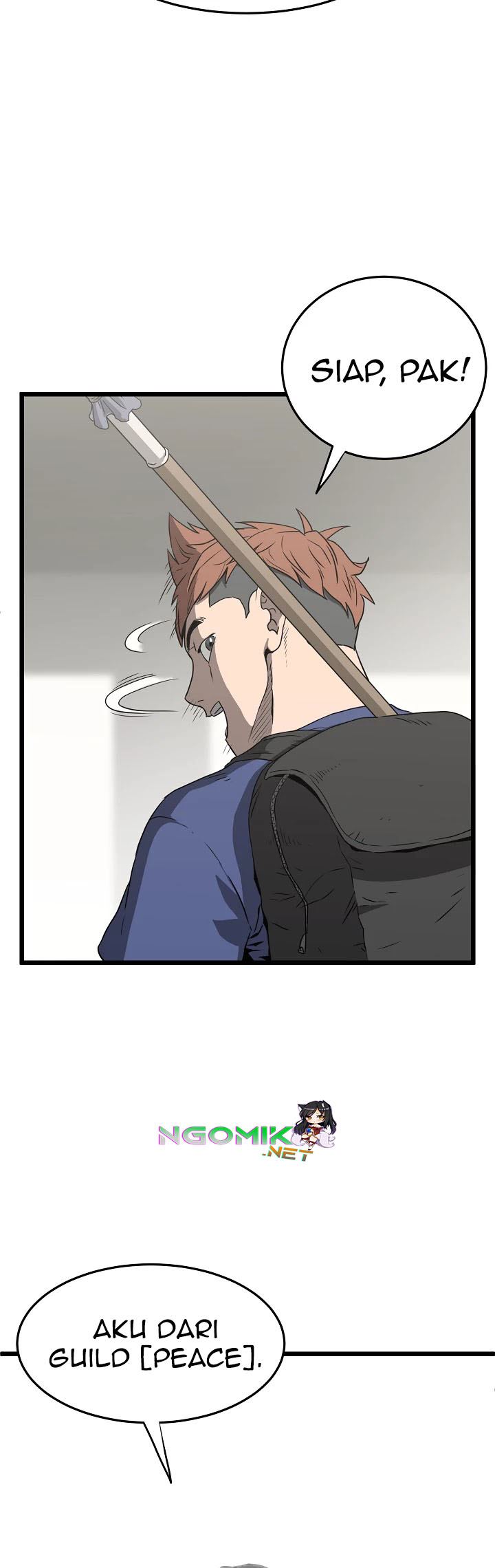 Chapter 38 - halaman 57