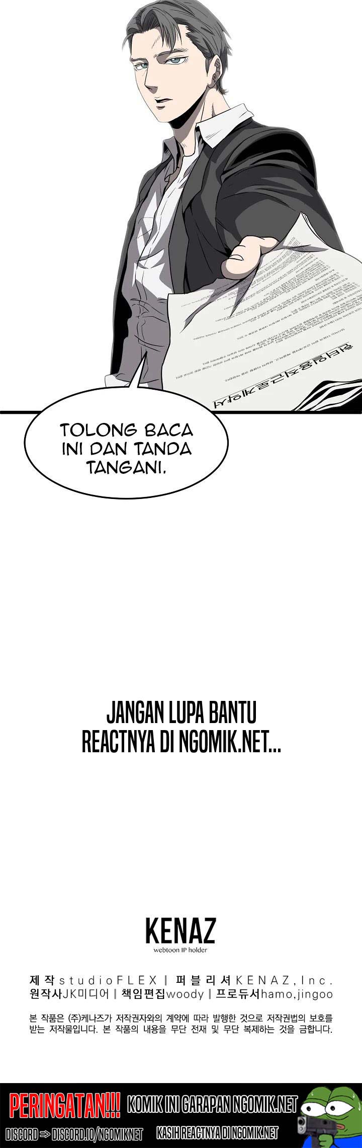 Chapter 38 - halaman 58