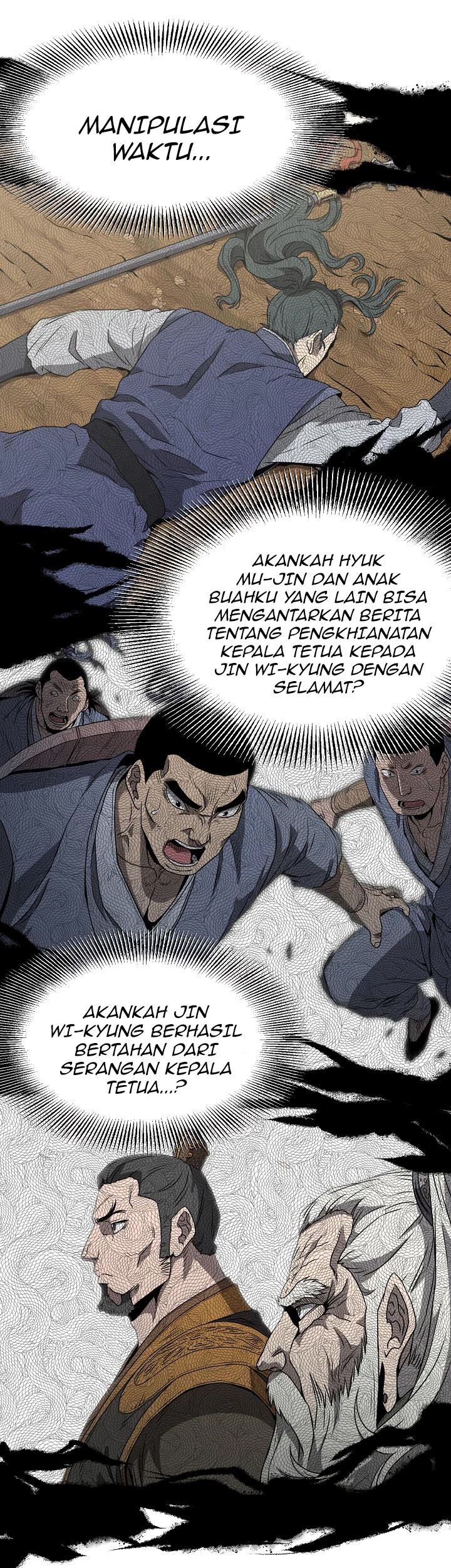 Chapter 38 - halaman 6