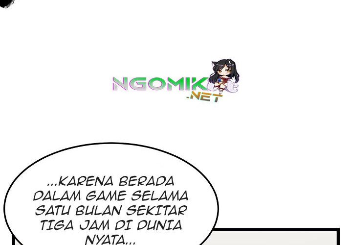Chapter 38 - halaman 7