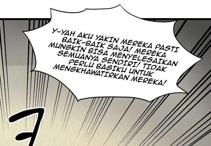 Chapter 38 - halaman 9