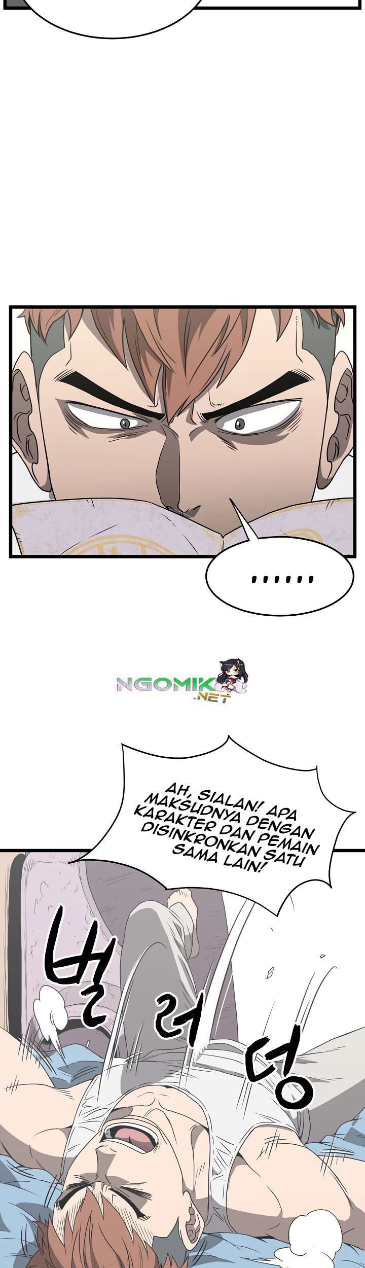 Chapter 38 - halaman 12