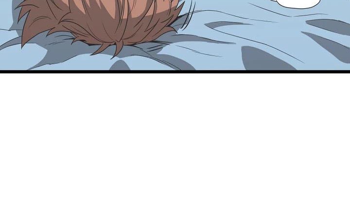 Chapter 38 - halaman 13