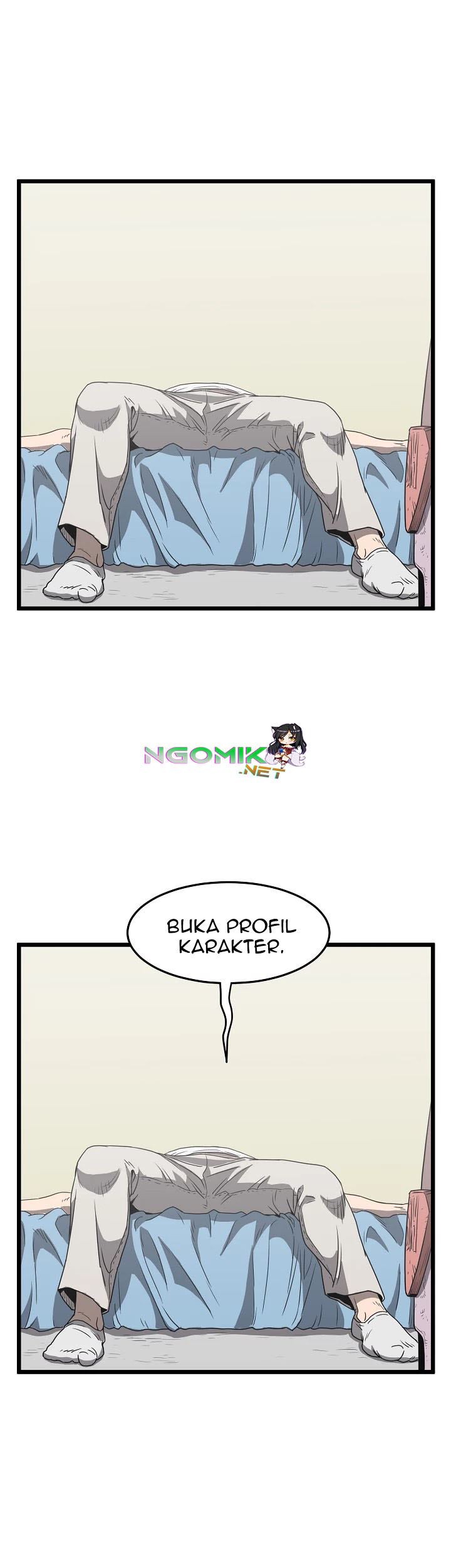 Chapter 38 - halaman 14