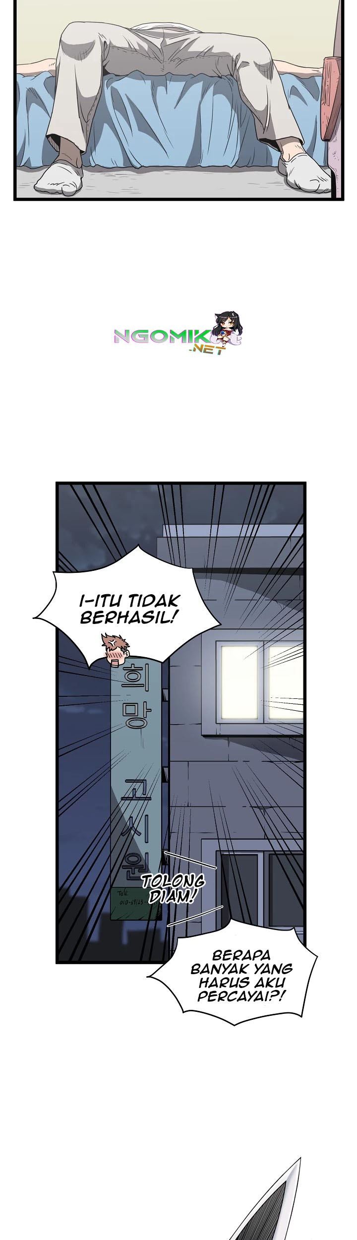 Chapter 38 - halaman 16