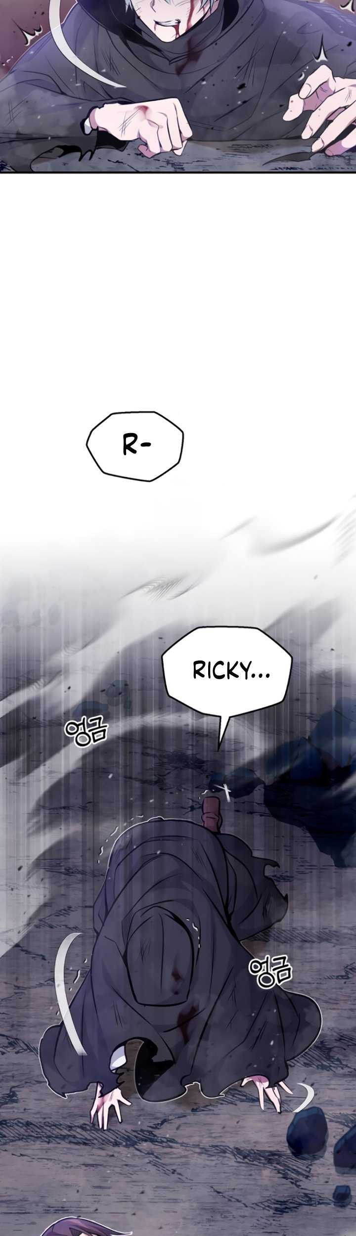 Chapter 28 - halaman 19
