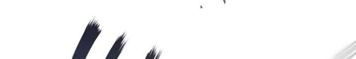Chapter 28 - halaman 22
