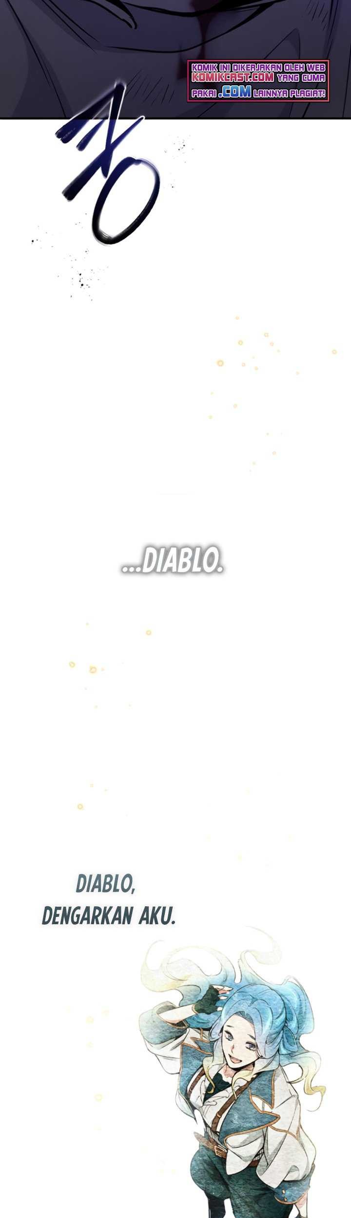 Chapter 28 - halaman 41