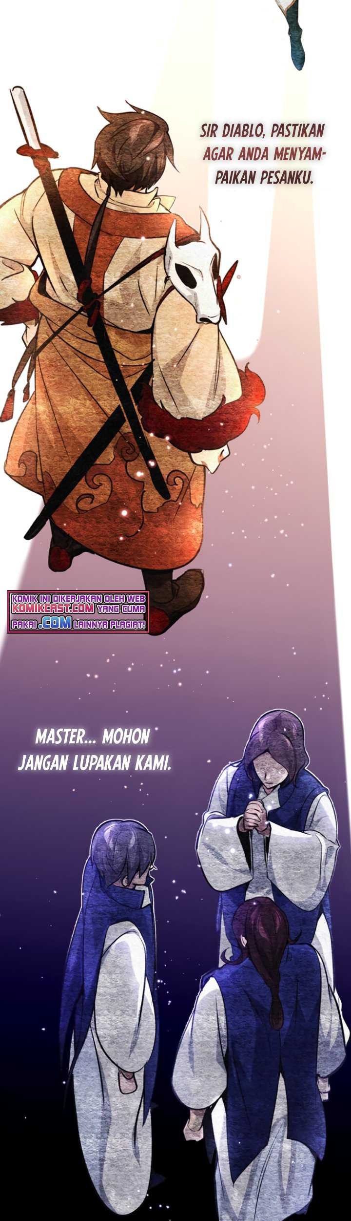 Chapter 28 - halaman 43