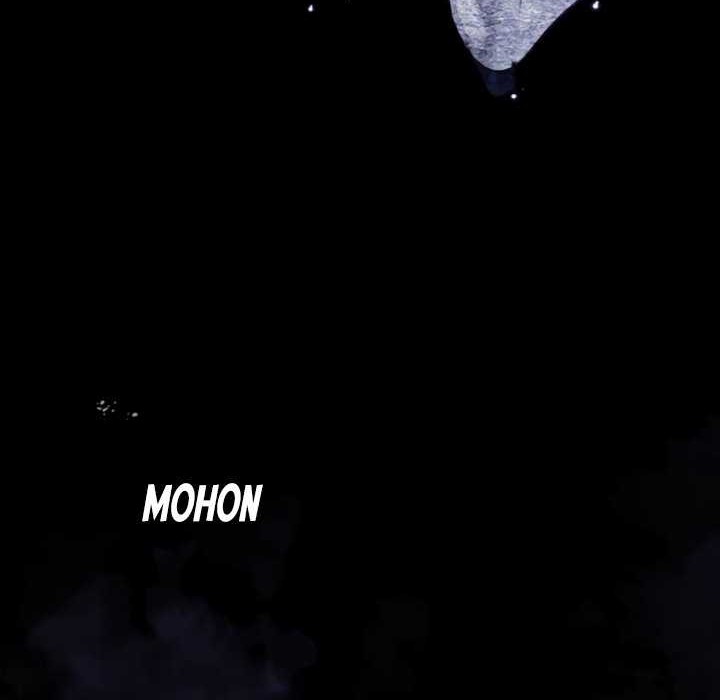Chapter 28 - halaman 44