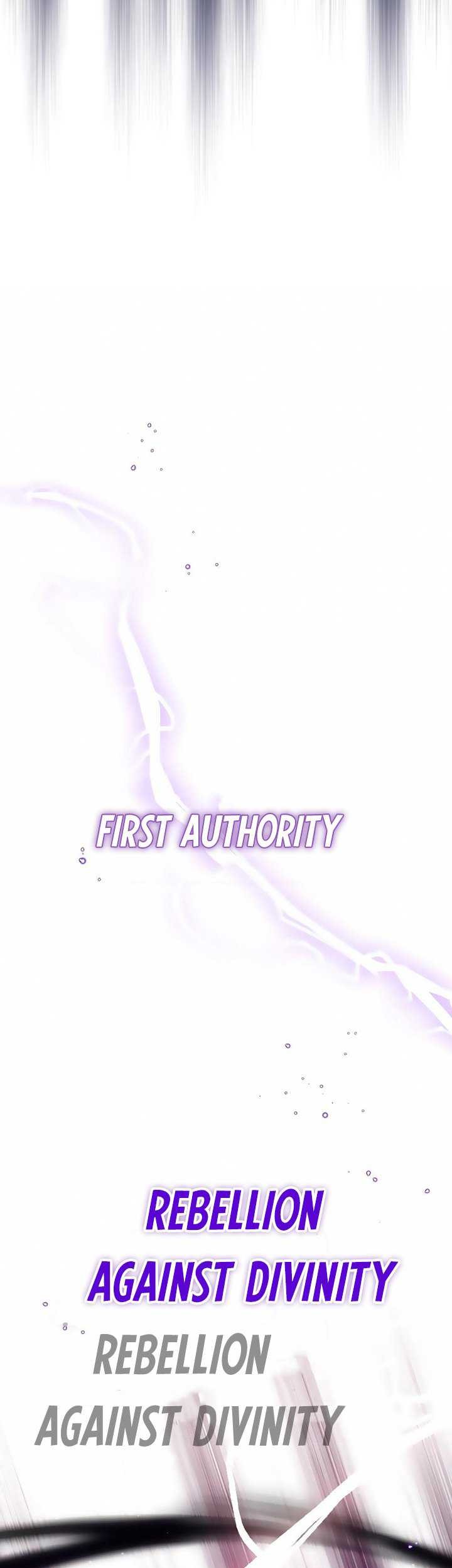 Chapter 28 - halaman 47