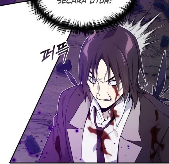 Chapter 28 - halaman 50