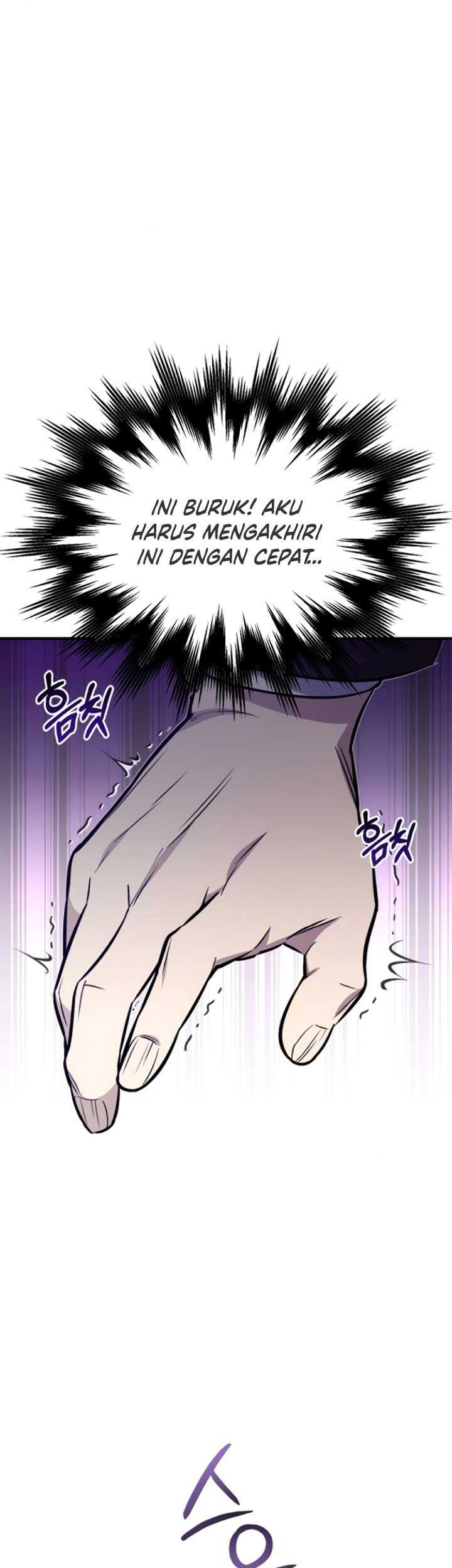 Chapter 28 - halaman 51