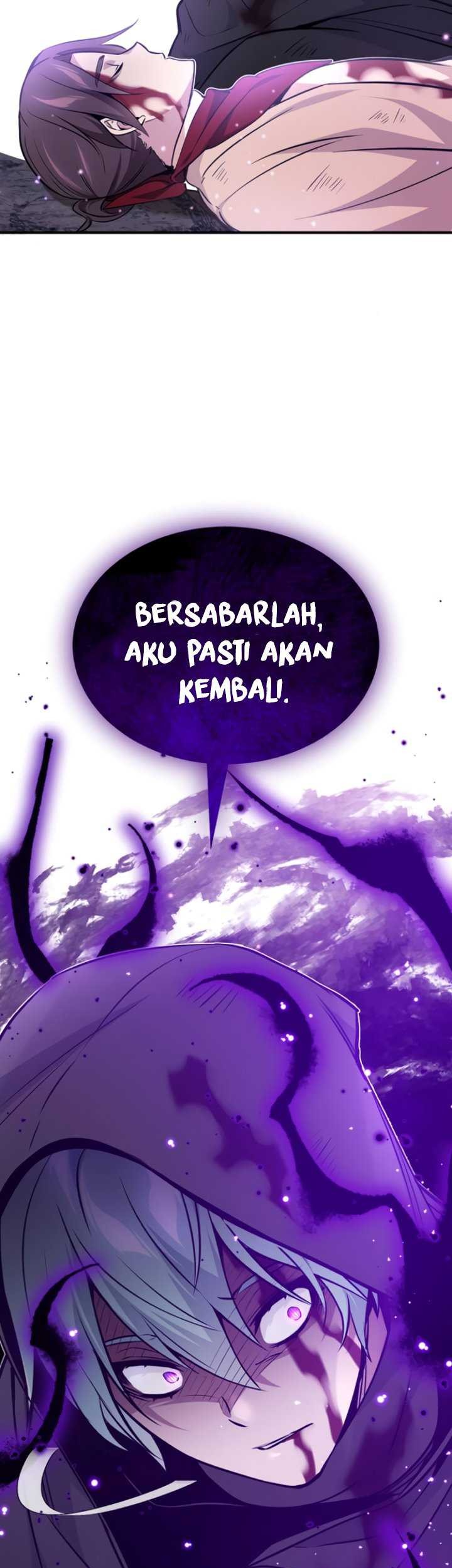 Chapter 28 - halaman 53