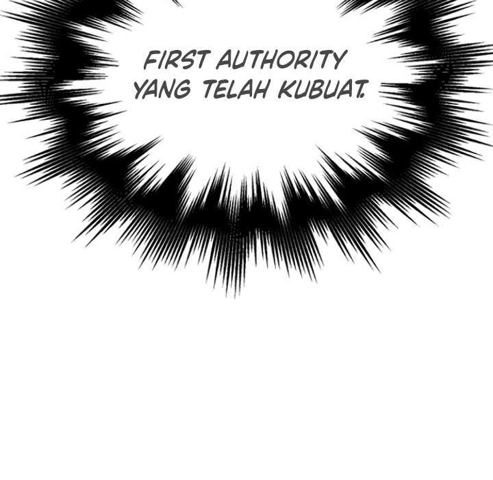 Chapter 28 - halaman 56