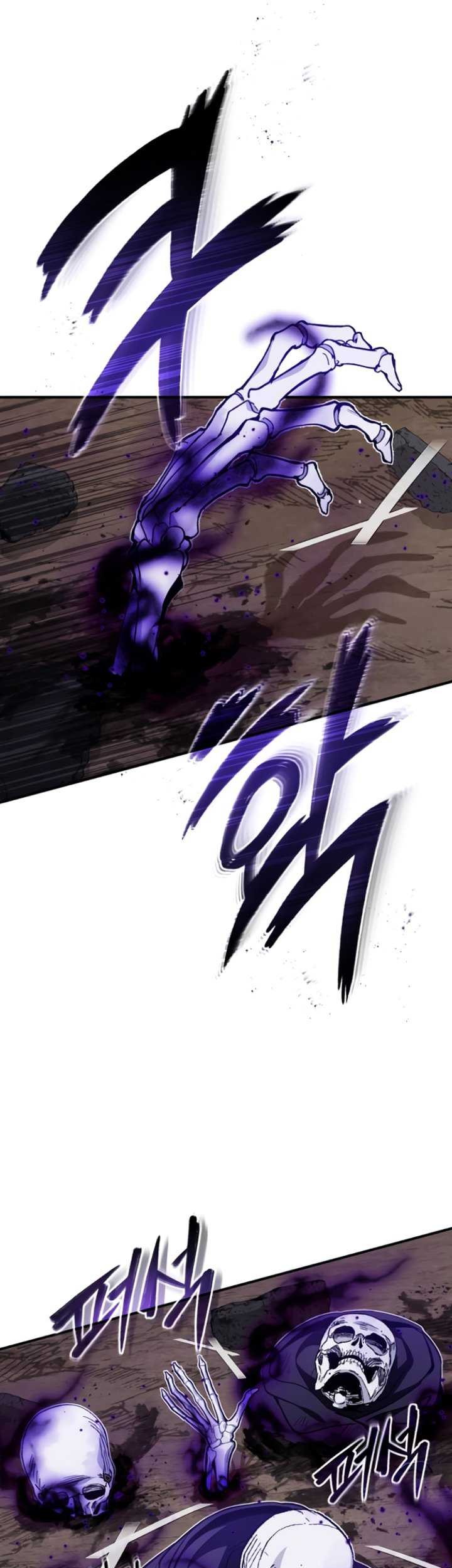 Chapter 28 - halaman 57