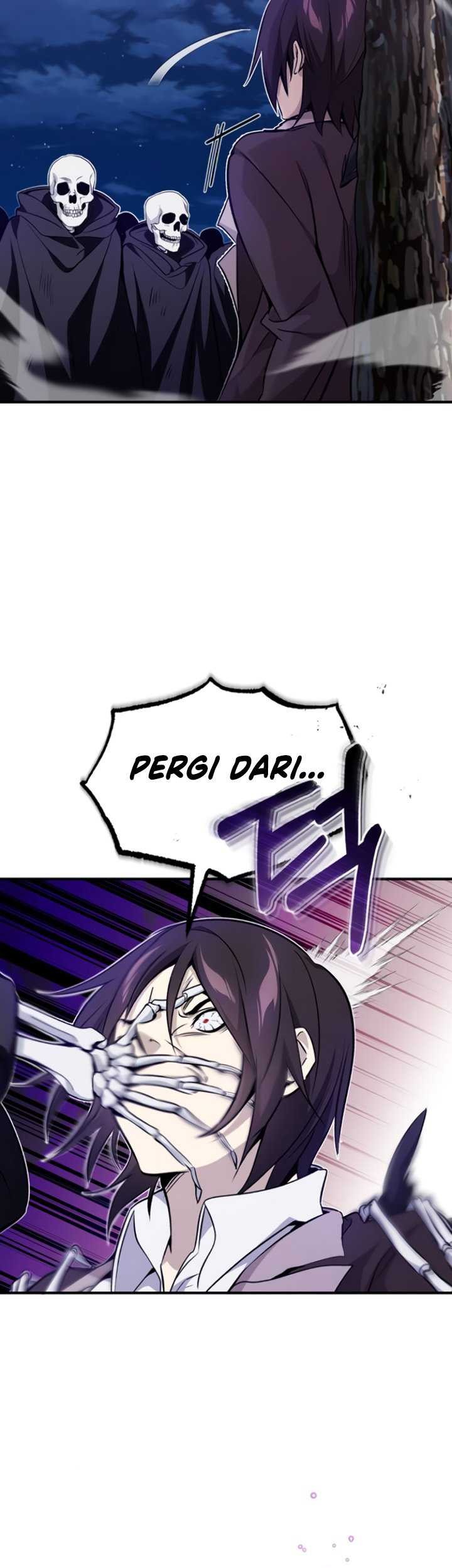 Chapter 28 - halaman 77