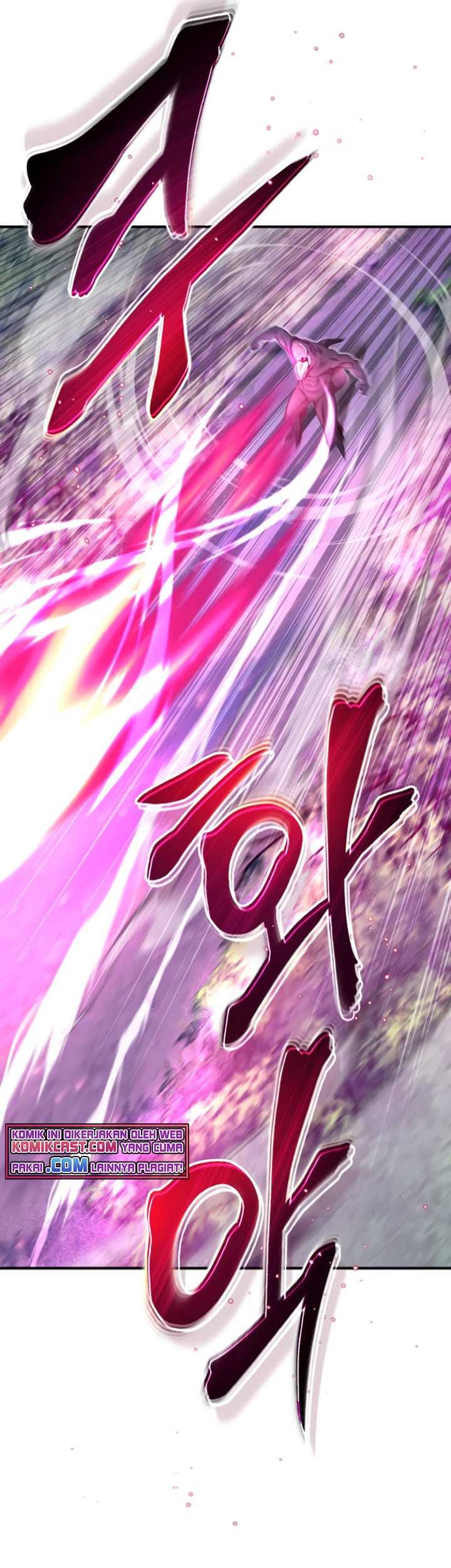 Chapter 28 - halaman 5