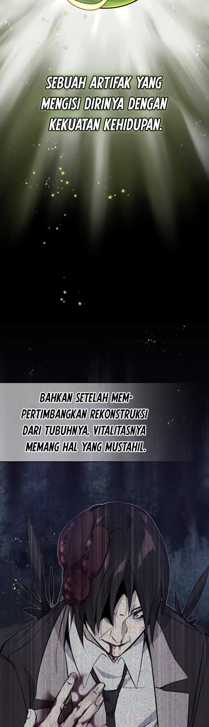 Chapter 28 - halaman 93