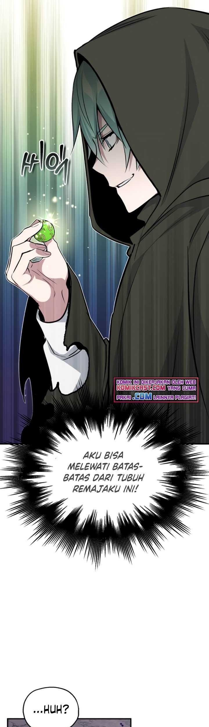 Chapter 28 - halaman 97