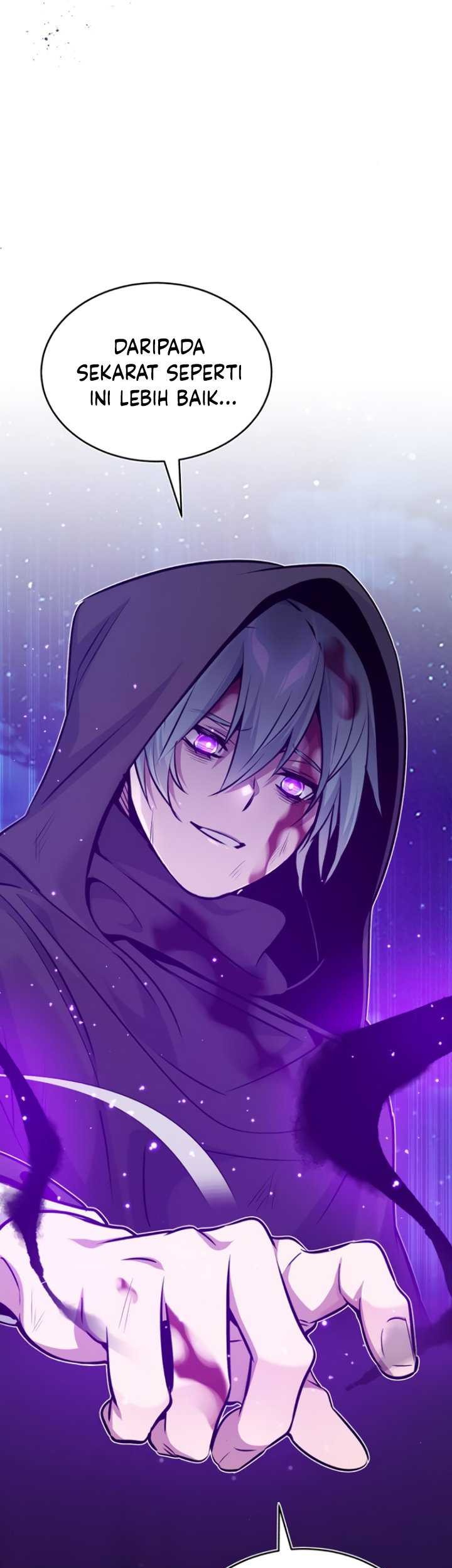 Chapter 28 - halaman 107