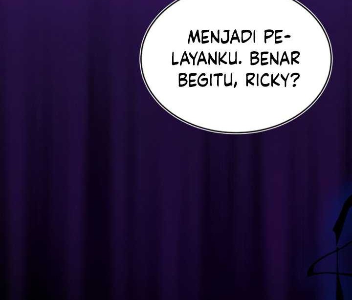Chapter 28 - halaman 108